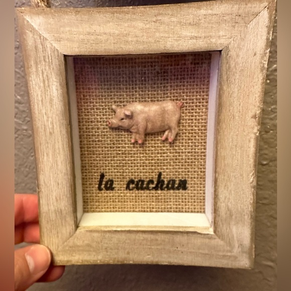 Farmhouse Decor - Picture 3 of 7